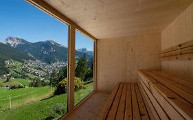 Chalet Alpina